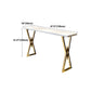 Nordic White Wood Bar Table 42-inch Height Pub Table for Kitchen Living Room Clearhalo 'Bar Furniture' 'Bar Tables' 'bar_tables' 'furn' 'furn_bar_tables' 'Furniture' 'furniture_bar_tables' 'Kitchen & Dining Furniture' 'kitchen&dining_furn' 'kitchen' 1200x1200_338193fe-3f69-4519-a6ce-5bbf9622447a