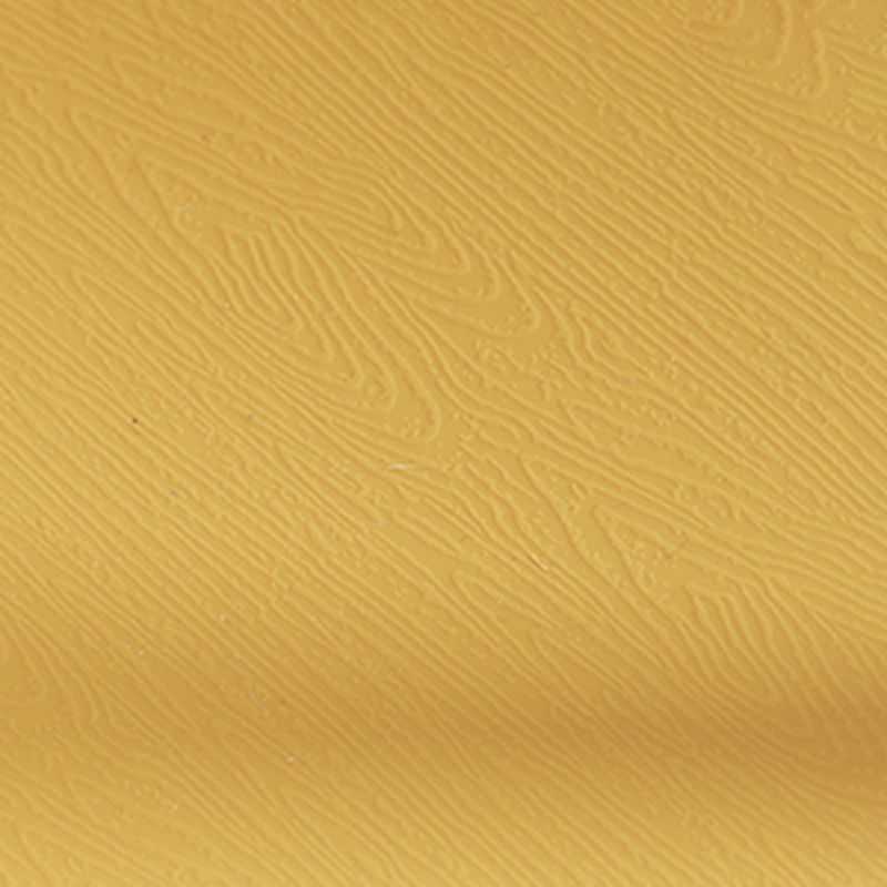 Industrial Style Plastic Dining Armless Chair Solid Back Dining Side Chair Clearhalo ' kitchen&dining_furn' 'Dining Chairs' 'Dining Tables & Seating' 'dining_chair' 'furn' 'furn_dining_chair' 'Furniture' 'furniture_dining_chair' 'Kitchen & Dining Furniture' 'kitchen' 1200x1200_3384b1e7-e83e-4692-87a9-7868ad3cb0f6