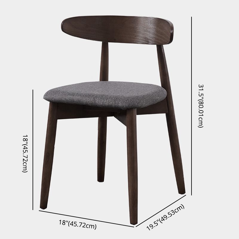 Modern Sintered Stone Dining Room Set with Rectangle Table Home Use Dining Table Furniture Clearhalo 'Dining Room Sets' 'Dining Tables & Seating' 'dining_room_set' 'furn' 'furn_dining_room_set' 'Furniture' 'furniture_dining_room_set' 'Kitchen & Dining Furniture' 'kitchen&dining_furn' 'kitchen' 1200x1200_338dfbcf-ccbe-4b6c-a62f-20aa34a0ab61