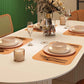 Solid Wood Contemporary Oval Dining Table White Wood Top Table for Dining Room Clearhalo ' dining_table' 'Dining Tables & Seating' 'Dining Tables' 'furn' 'furn_dining_table' 'Furniture' 'furniture_dining_table' 'Kitchen & Dining Furniture' 'kitchen&dining_furn' 'kitchen' 'kitchen_dining_table' 1200x1200_33995cf0-b5fc-4725-bf59-5f144d77535f