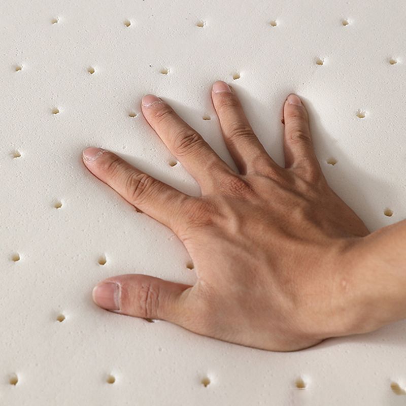 American Traditional Faux Leather Cushions Sectionals 37.4"High Square Arm Sofa,Dark Brown Clearhalo 'furn' 'furn_sectionals' 'Furniture' 'furniture_sectionals' 'kitchen' 'kitchen_sectionals' 'Living Room Furniture' 'Sectionals' 1200x1200_3399a784-6edb-466b-8856-1a488f42dc2d