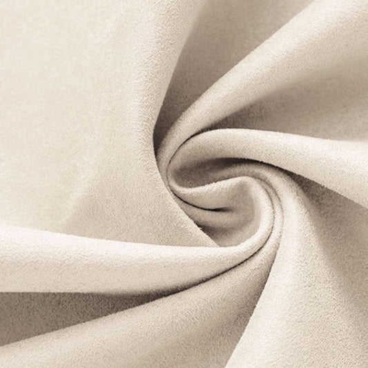 Contemporary White Sofa Faux Leather Armless Sofa with Loose Back Clearhalo 'furn' 'furn_sofas' 'Furniture' 'Living Room Furniture' 'Sofa' 'sofas' 1200x1200_339d9692-9469-4db8-ada5-4b2fa6753952