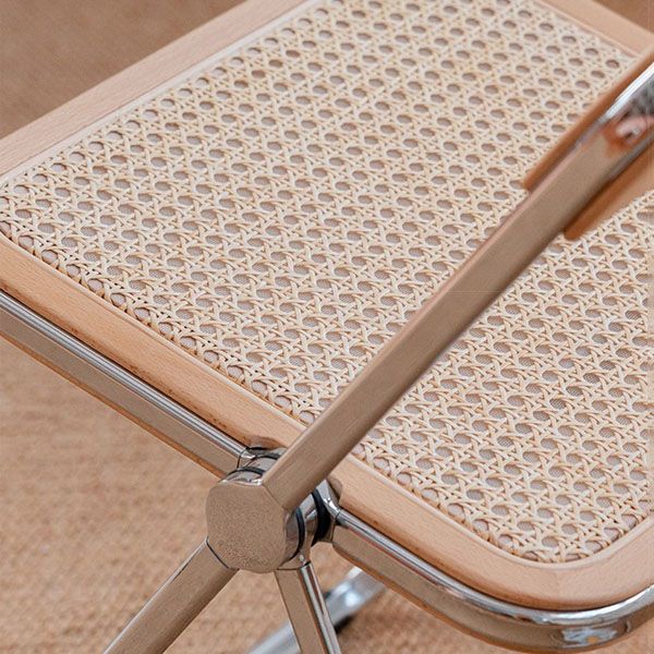 Modern Dining Armless Chair Plastic Dining Side Chair for Restaurant Use Clearhalo ' kitchen&dining_furn' 'Dining Chairs' 'Dining Tables & Seating' 'dining_chair' 'furn' 'furn_dining_chair' 'Furniture' 'furniture_dining_chair' 'Kitchen & Dining Furniture' 'kitchen' 1200x1200_339da16a-8ce4-46dd-8f3f-4507e53be922