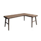 Industrial L-Shape Office Desk Solid Wooden Writing Desk for Office Clearhalo 'furn' 'furn_office_desk' 'Furniture' 'Office Desks' 'Office Furniture' 'office_desk' 1200x1200_33a45bb3-198e-46b2-b9b7-c9094cd85ebc