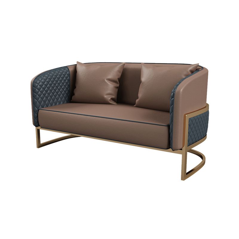 27,55 "SOFFAU DE TOX DE VIEUX DE LAVE