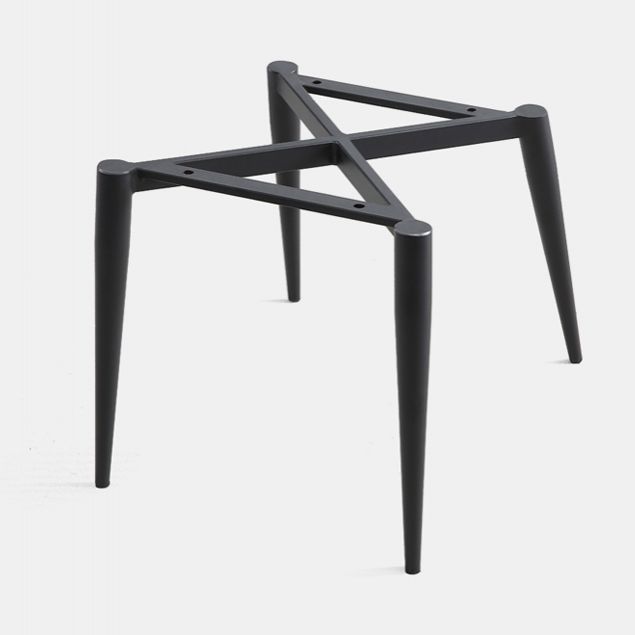 Industrial Style Metal Chair Set Kitchen Dining Room Wingback Side Chairs Clearhalo ' kitchen&dining_furn' 'Dining Chairs' 'Dining Tables & Seating' 'dining_chair' 'furn' 'furn_dining_chair' 'Furniture' 'furniture_dining_chair' 'Kitchen & Dining Furniture' 'kitchen' 1200x1200_33b64a9a-0ad2-4216-852c-4dcd917efeb4