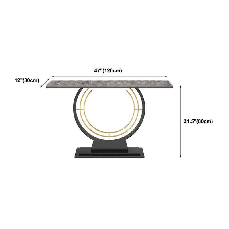 11 "W Console Console Console Console Rectangle Console Tabella