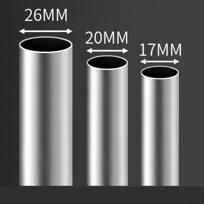 Armadio in metallo armadio del guardaroba in stile contemporaneo Armaia con asta di abbigliamento per casa