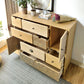 15.6-inch W Solid Wood Storage Chest Glam Storage Chest Dresser Clearhalo 'Bedroom Furniture' 'Dressers & Chests' 'dressers_chests' 'furn' 'furn_dressers_chests' 'Furniture' 1200x1200_33d549a1-6ec1-4c66-b245-1da5f49c5b37