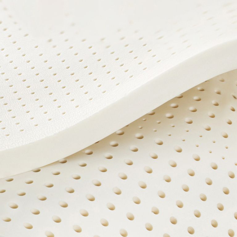 Living Room Stationary Stain Resistant Standard Cushions Seating