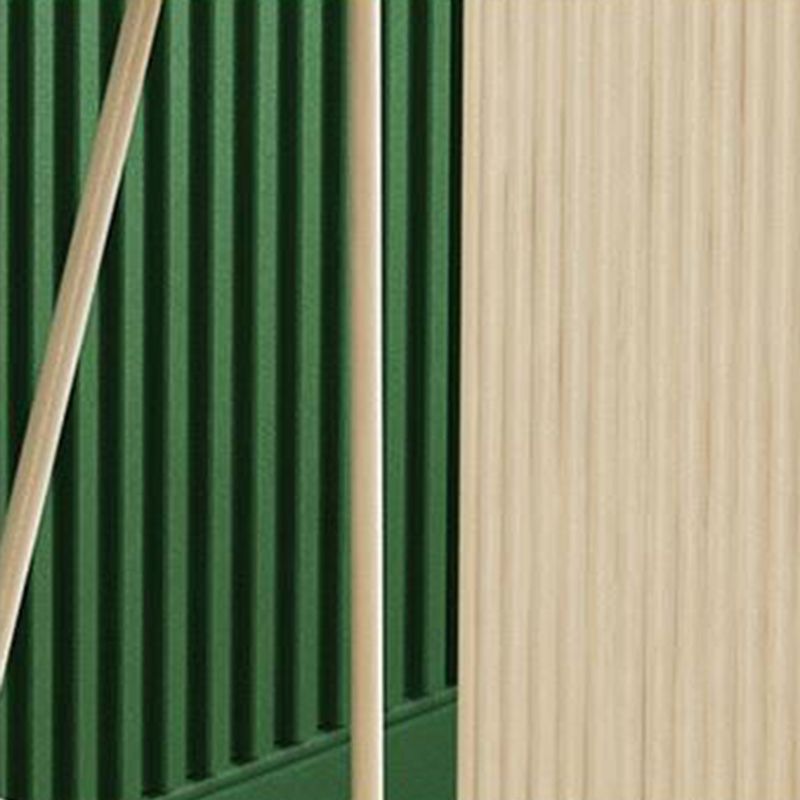 Modern Stone Counter Table 1/3 Pieces Bar Table Set for Kitchen Clearhalo 'Bar Furniture' 'furn' 'furn_home_bar_bar_sets' 'Furniture' 'Home Bars & Bar Sets' 'home_bar_bar_sets' 'Kitchen & Dining Furniture' 1200x1200_33dd6a1b-da13-4375-9293-ace5418a46bb