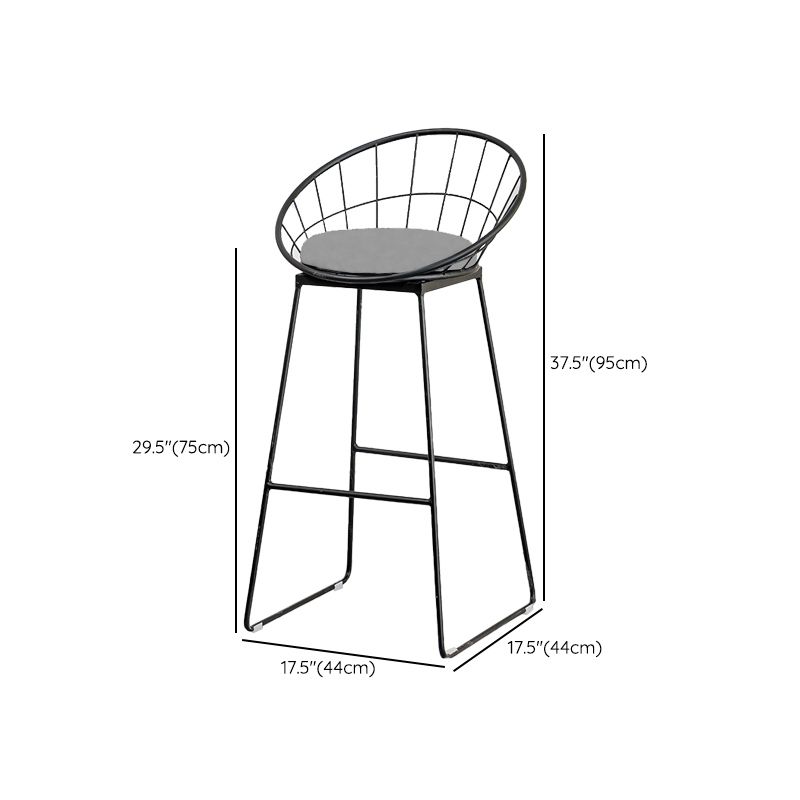 Modern Rectangle Stone Counter Table 1/3/5 Pieces Bar Table Set for Balcony Clearhalo 'Bar Furniture' 'furn' 'furn_home_bar_bar_sets' 'Furniture' 'Home Bars & Bar Sets' 'home_bar_bar_sets' 'Kitchen & Dining Furniture' 1200x1200_33deb52d-897f-40ee-90ff-07ccb71afad0