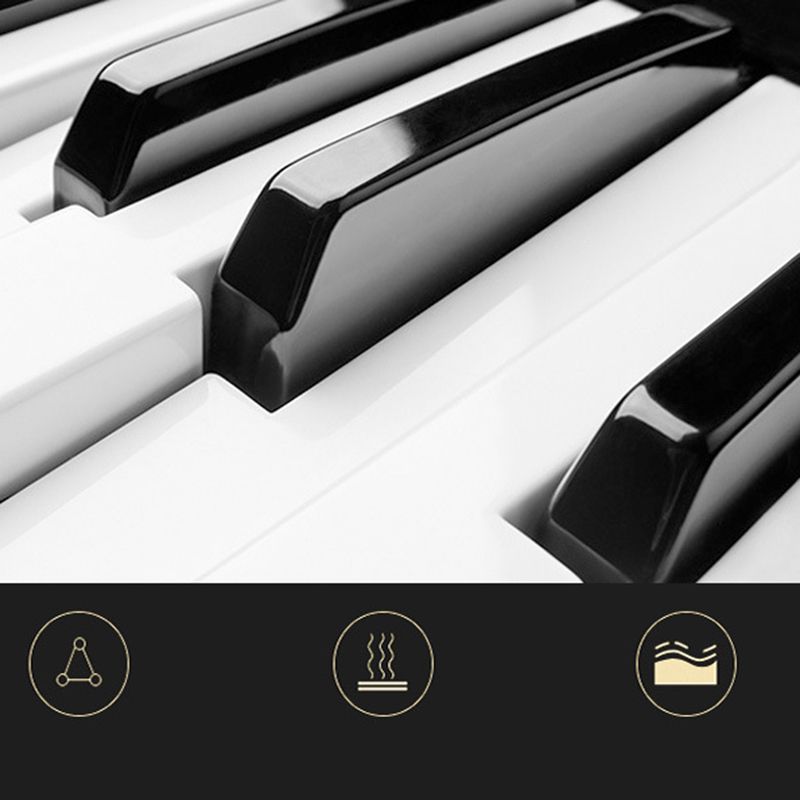 Glam Vertical Bedroom Chest Wooden Storage Chest with Drawers Clearhalo 'Bedroom Furniture' 'Dressers & Chests' 'dressers_chests' 'furn' 'furn_dressers_chests' 'Furniture' 1200x1200_33e10b36-ec28-4ebf-b6f5-fd440d63e89b