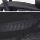 Modern Fixed Arms Office Chair Ergonomic Breathable AirGrid Chair Clearhalo 'furn' 'furn_office_chair' 'Furniture' 'Office Chairs' 'Office Furniture' 'office_chair' 1200x1200_33e18686-ff4b-49e5-9888-f6f355ecf8ed