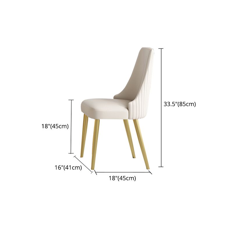 Glam 1/4/5/6/7 Pieces Dining Set Oval Sintered Stone Dining Table Set Clearhalo 'Dining Room Sets' 'Dining Tables & Seating' 'dining_room_set' 'furn' 'furn_dining_room_set' 'Furniture' 'furniture_dining_room_set' 'Kitchen & Dining Furniture' 1200x1200_33e56bd6-c673-438e-8d81-2cec15a0cd5c