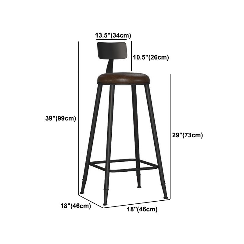 Modern Bar Table Set 1/7 Pieces Rectangle Pine Wood Counter Table for Shop Clearhalo 'Bar Furniture' 'furn' 'furn_home_bar_bar_sets' 'Furniture' 'Home Bars & Bar Sets' 'home_bar_bar_sets' 'Kitchen & Dining Furniture' 1200x1200_33eb2ec1-59e5-46dc-8c40-fdf5a2fe4b3a