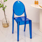 Scandinavian Stackable Plastic Side Chairs Open Back Side Chair Clearhalo 'Dining Chairs' 'Dining Tables & Seating' 'dining_chair' 'furn' 'furn_dining_chair' 'Furniture' 'furniture_dining_chair' 'Kitchen & Dining Furniture' 1200x1200_33ef63d0-4612-454a-8c4e-20cb3607d661