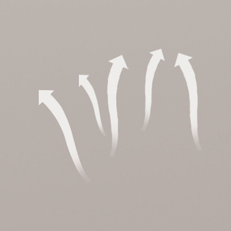 Glamour en bois futon avec matelas futon canapé-lit carré arms