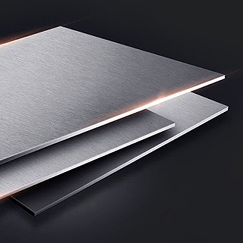 Armoire contemporaine non conservatrice avec portes à charnière armoire de rangement en métal blanc et marron