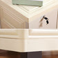 Plastic Storage Cabinet with Lock Contemporary Non-Hanging Armoire