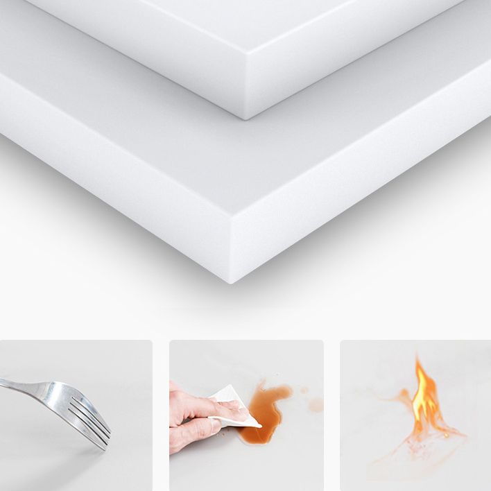 11.81"W Bookcase Glam Style Shelf Bookcase for Home and Office with Door Clearhalo 'Bookcases' 'furn' 'furn_bookcases' 'Furniture' 'furniture_bookcases' 'kitchen' 'kitchen_bookcases' 'Living Room Furniture' 'Office Furniture' 1200x1200_34009045-ac55-4508-8c4f-e5a6bac74ede