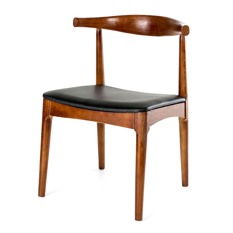 Modern Style Wooden Brown Dining¬†Room¬†Set Standard Height Home Dining Table Furniture Clearhalo 'Dining Room Sets' 'Dining Tables & Seating' 'dining_room_set' 'furn' 'furn_dining_room_set' 'Furniture' 'furniture_dining_room_set' 'Kitchen & Dining Furniture' 'kitchen&dining_furn' 'kitchen' 1200x1200_341acf6e-a1a6-45c5-a52d-7f651d9e8cec