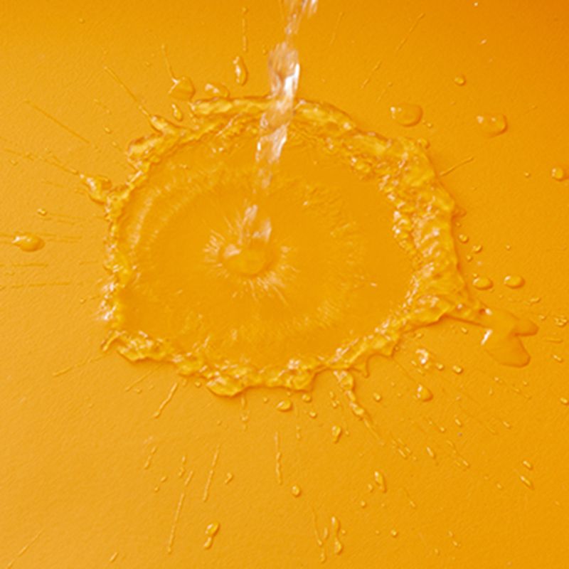 Scandinavian Metal Chairs Set Solid Back Arm Dining Room Kitchen Chair Clearhalo ' kitchen&dining_furn' 'Dining Chairs' 'Dining Tables & Seating' 'dining_chair' 'furn' 'furn_dining_chair' 'Furniture' 'furniture_dining_chair' 'Kitchen & Dining Furniture' 'kitchen' 1200x1200_34218244-079a-4beb-a5f3-3d09aa896fd2