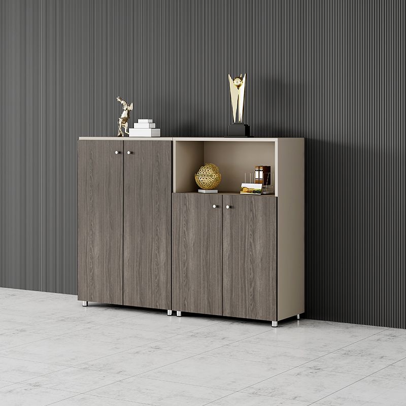 Abbazzinatore di archiviazione di archiviazione nordica