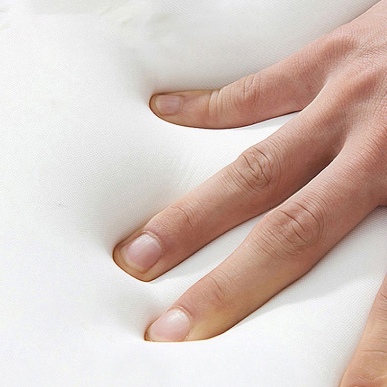 Contemporary 1/4/5 Pieces Dining Set Round Dining Room Table Set Clearhalo 'Dining Room Sets' 'Dining Tables & Seating' 'dining_room_set' 'furn' 'furn_dining_room_set' 'Furniture' 'furniture_dining_room_set' 'Kitchen & Dining Furniture' 'kitchen&dining_furn' 'kitchen' 1200x1200_342c5577-30dd-4ba9-95f0-be0d248ef70a