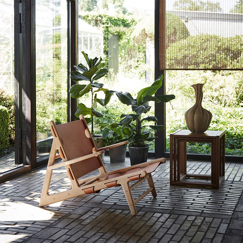 Solid Wood Frame Lounge Chair Arms Include Chair for Living Room Clearhalo 'Accent Chairs' 'accent_chairs' 'Chairs & Seating' 'furn' 'furn_accent_chairs' 'Furniture' 'Living Room Furniture' 1200x1200_342e4dcc-7e5d-4508-8389-f2d83d68a64c