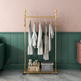 Scaffali in metallo della sala industriale includeva un cappotto indipendente