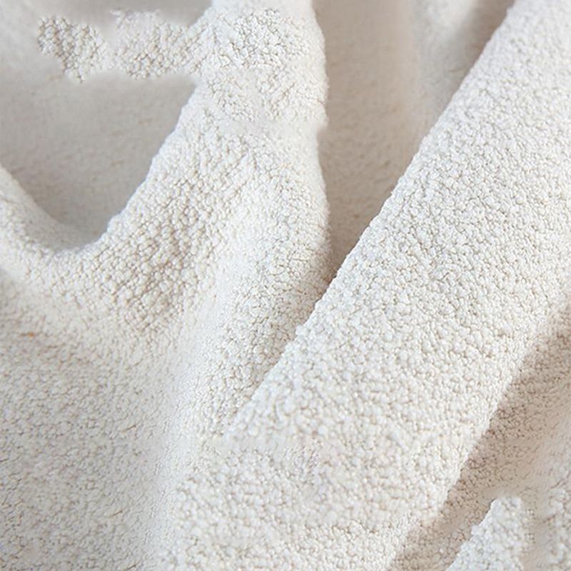 Contemporary Tuxedo Arm Standard Sofa Tight Back Sofa with Pillows Clearhalo 'furn' 'furn_sofas' 'Furniture' 'Living Room Furniture' 'Sofa' 'sofas' 1200x1200_343120b5-ac00-4618-aa57-c2a03a3ba661