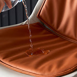 Metal Industrial Indoor-Outdoor Chairs Solid Back Side Chair Clearhalo ' kitchen&dining_furn' 'Dining Chairs' 'Dining Tables & Seating' 'dining_chair' 'furn' 'furn_dining_chair' 'Furniture' 'furniture_dining_chair' 'Kitchen & Dining Furniture' 'kitchen' 1200x1200_343145ff-52c3-4b48-99ae-661d7cec80b1