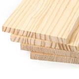 Divano di divano di divano con miscela di cotone contemporanea senza braccio con cuscini