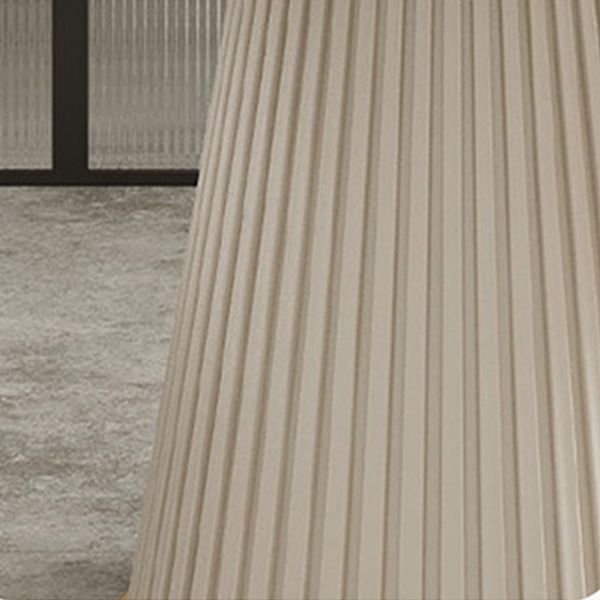 Nordic 1/2/5 Pieces Dining Set with Stone Round Table and Leather Chairs Dining Set Clearhalo 'Dining Room Sets' 'Dining Tables & Seating' 'dining_room_set' 'furn' 'furn_dining_room_set' 'Furniture' 'furniture_dining_room_set' 'Kitchen & Dining Furniture' 'kitchen&dining_furn' 'kitchen' 1200x1200_34392f51-ffd0-46f5-8701-c676e4178989