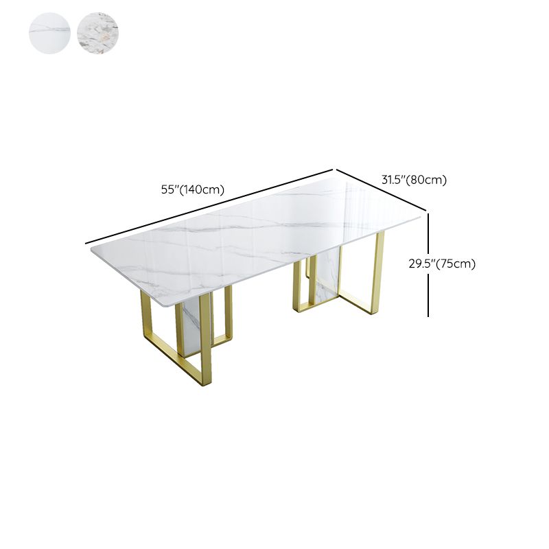 Esse -Set für Glam -Stil 1