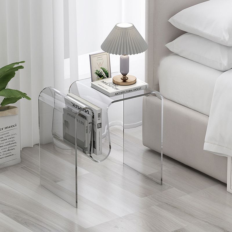 GLAM SOFA CANGLIA DELLA SCOLARE SLIMA SLINO SLIMA SALO CON TAVOLO ADOTTOLO