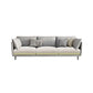 Living Room Square Arm Standard Sofa Light Gray Stain-Resistant Couch Clearhalo 'furn' 'furn_sofas' 'Furniture' 'furniture_sofas' 'Living Room Furniture' 'Sofa' 'sofas' 1200x1200_344a7f57-3ace-4af3-8c89-396178c440bc