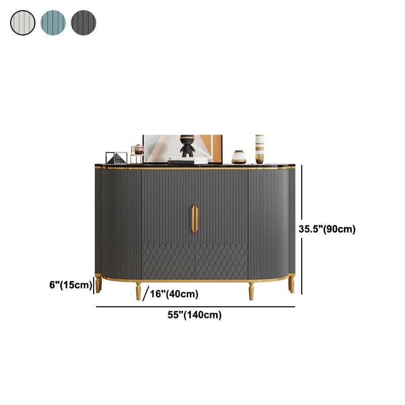 35.43 "H PARABLE PARABLE SERVER DE COMINACIÓN DEL ESTIMO PARA COCINA Y SALA