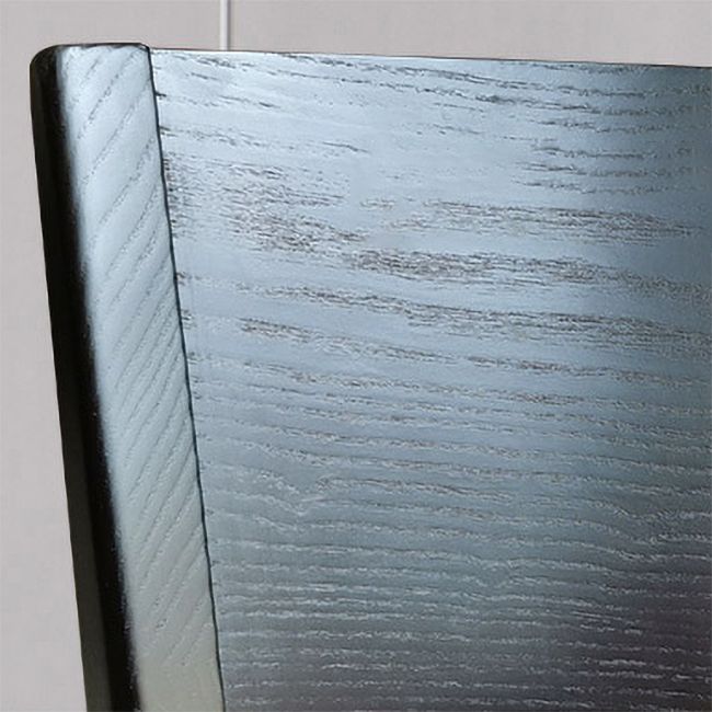 Contemporary Wood Side Dining Chairs Armless Open Back Dining Side Chair for Home Use Clearhalo ' kitchen&dining_furn' 'Dining Chairs' 'Dining Tables & Seating' 'dining_chair' 'furn' 'furn_dining_chair' 'Furniture' 'furniture_dining_chair' 'Kitchen & Dining Furniture' 'kitchen' 1200x1200_34551aaa-c240-400d-8397-4427364b533d