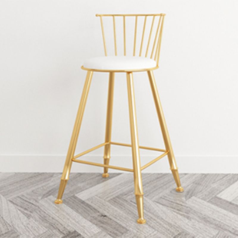 Juego de mesa de Bar rectangular Glam, juego de Pub de madera maciza de 1/3 piezas para comedor