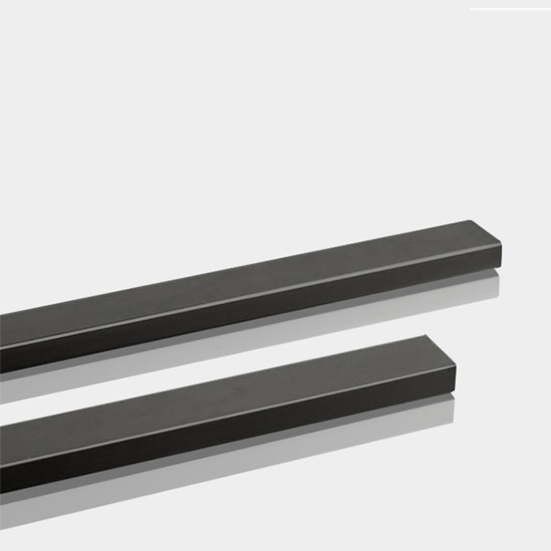 Foldable Light Brown Sofa Bed with Storage Sewn Pillow Back Sofa