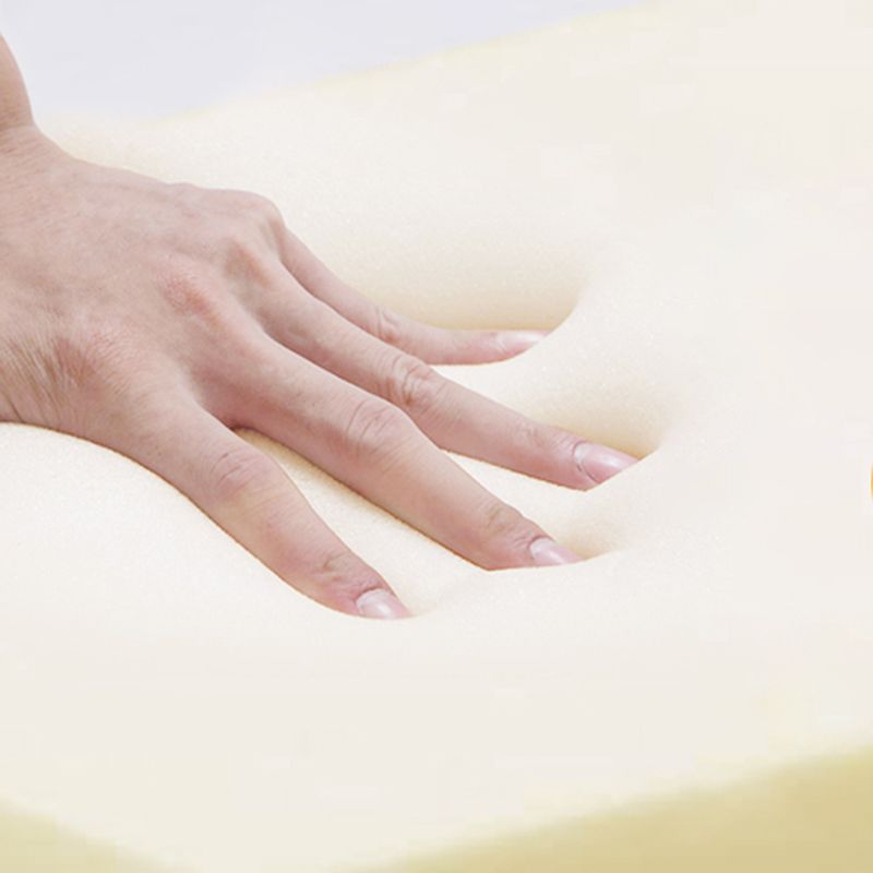 Modern Sleeper Sofa Flared Arms Futon Sleeper Sofa Bed with Storage