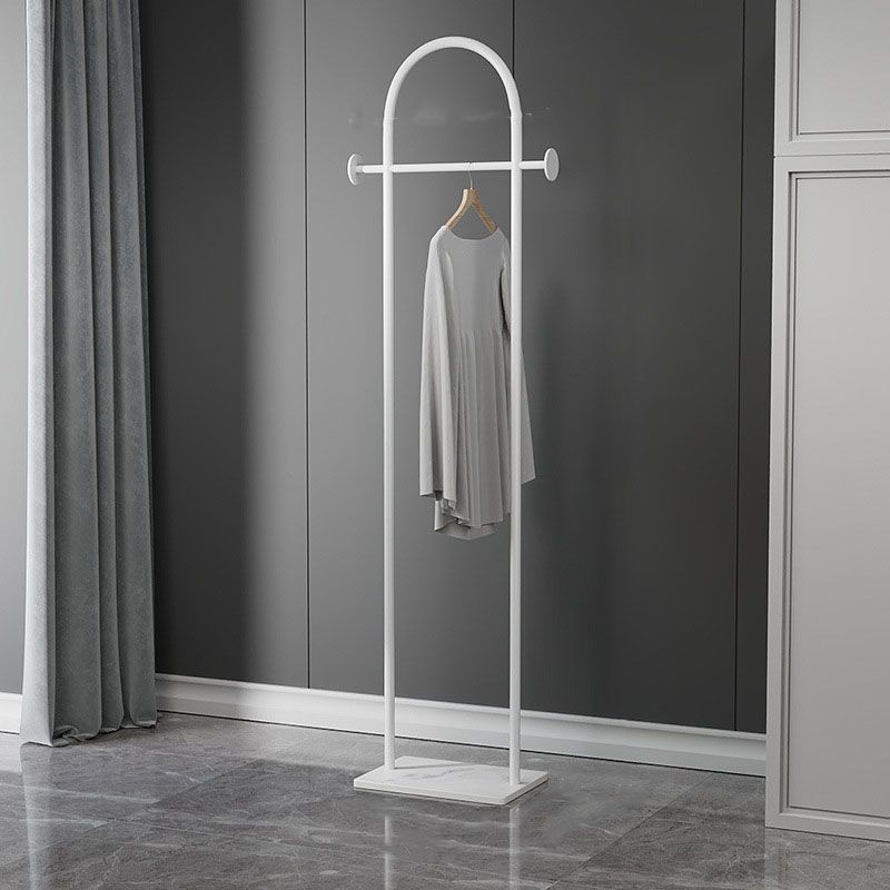 Glam Coat Rack Soupchance à manteau debout