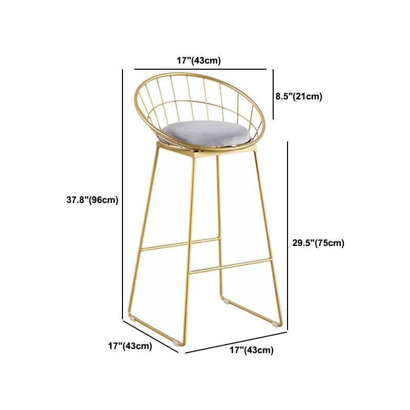 1/2/3 pièces de table de bar en marbre set glamour mate finition tabouret de bar et table de table