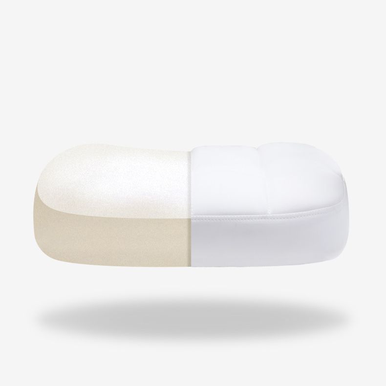 Mecanismo de inclinación de silla de brazos acolchados sin angustia silla de portaobjetos ergonómica