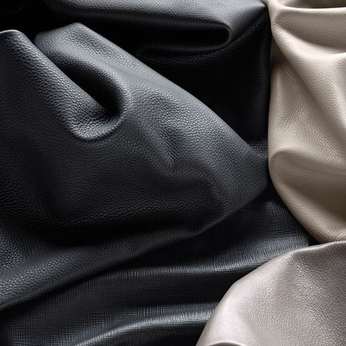 Roestvrijstalen frame dineren zijkant stoel binnengunde zijstoel