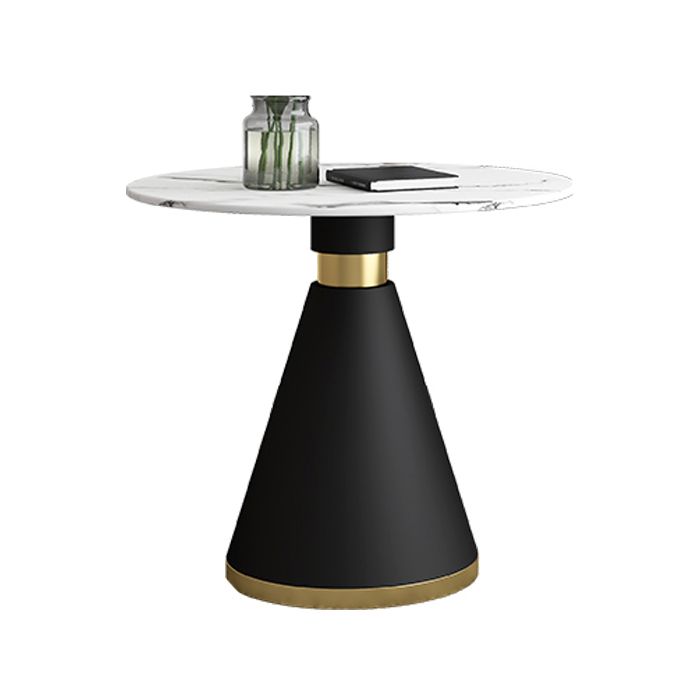 Modern 1/2/5 Pieces Metal Dining Set Dining Furniture Set /Separate Items Clearhalo 'Dining Room Sets' 'Dining Tables & Seating' 'dining_room_set' 'furn' 'furn_dining_room_set' 'Furniture' 'furniture_dining_room_set' 'Kitchen & Dining Furniture' 'kitchen&dining_furn' 'kitchen' 1200x1200_34900a44-7181-454f-a71d-698a17e0ea56