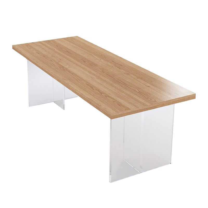 Pièces traditionnelles 1/3/4/5