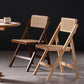 Contemporary Kitchen Chairs Dining Open Back Armless Side Chairs with Wooden Legs Clearhalo 'Dining Chairs' 'Dining Tables & Seating' 'dining_chair' 'furn' 'furn_dining_chair' 'Furniture' 'Kitchen & Dining Furniture' 1200x1200_3497c766-cd3d-444c-bcd3-e1b1b89ba4fe